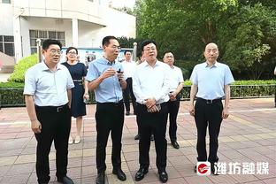 怎么做到的？篮网今天运动战出手100次才拿108分 外加罚球31次